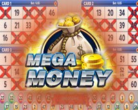 Playtech - игровой автомат онлайн от Various с RTP 96.92%